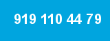919 110 44 79 919 110 44 79